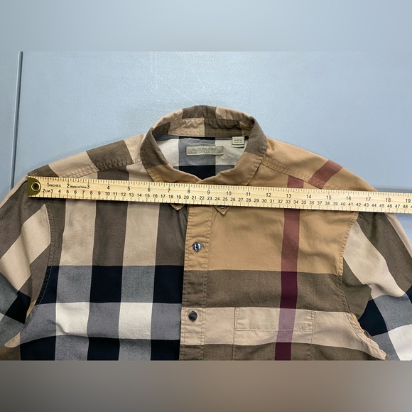 SOLD‼️ - Picture 9 of 13